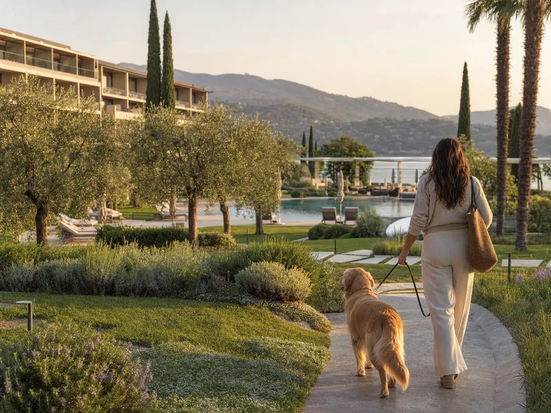 quellenhof-Luxus-resort-lazise- - Karte- - Hund-800x600