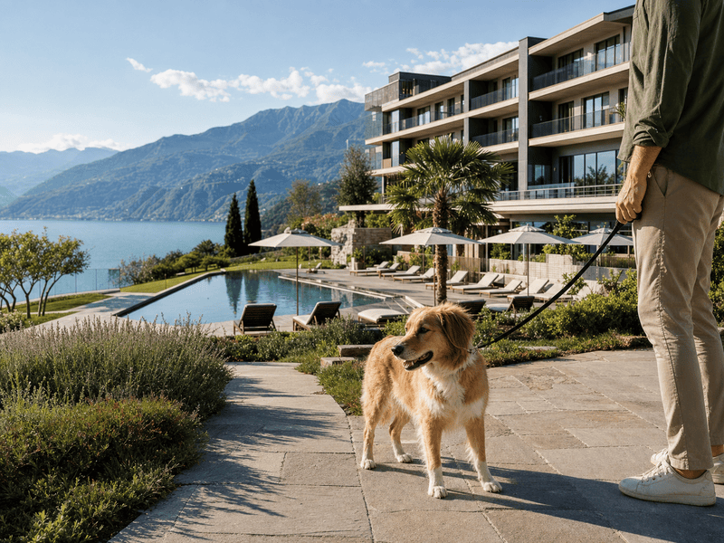 seven-park-hotel-card-cane-800x600