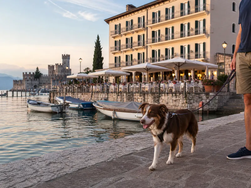 torri-del-benaco-hotel-del-porto-card-800x600