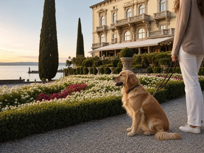 villa-cortine-palace-card-dog-800x600