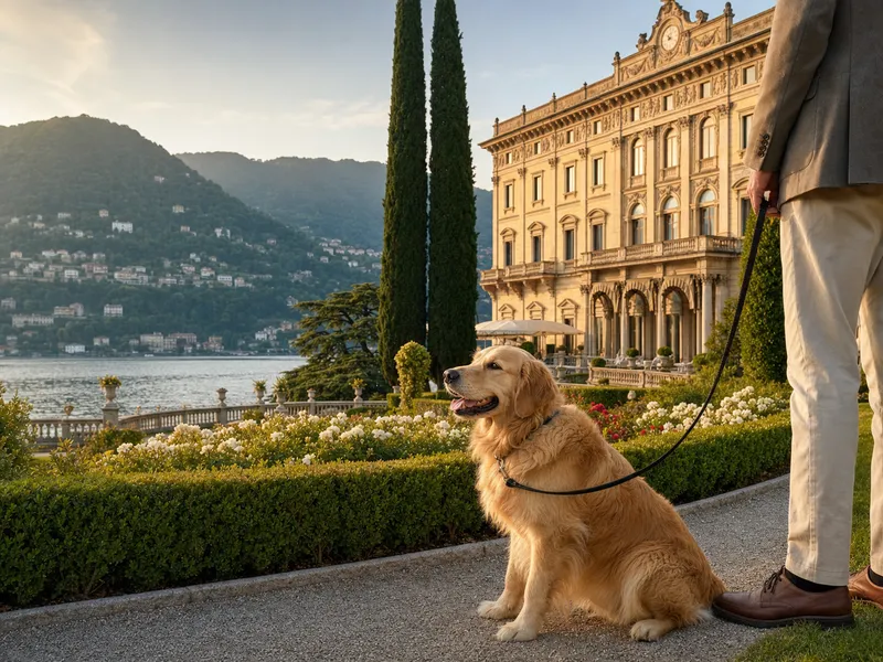 villa-deste-card-dog-800x600