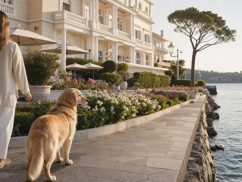 villa-rosa-hotel-carta-cane-800x600