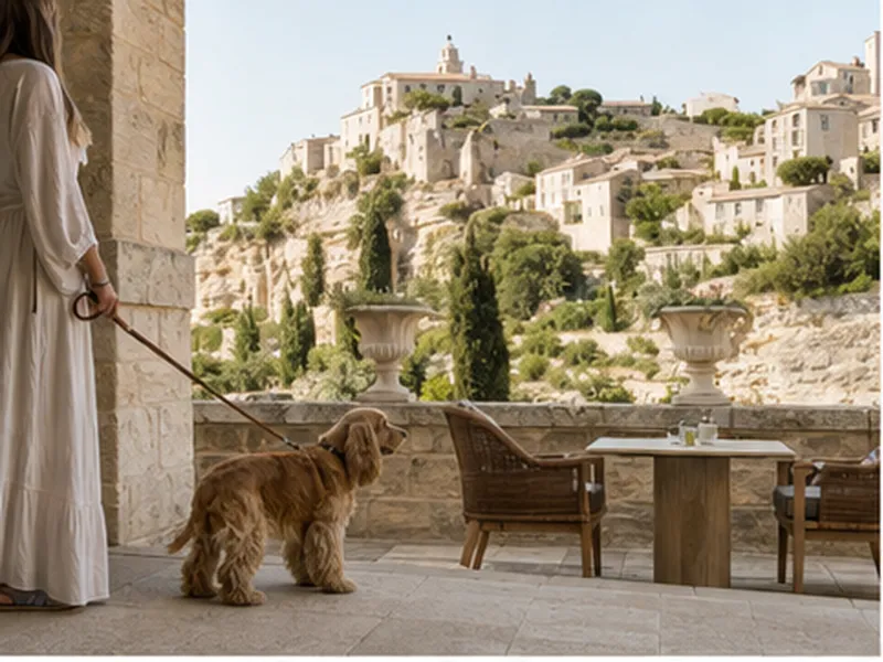 airelles-la-bastide-de-gordes-card-dog-800x600