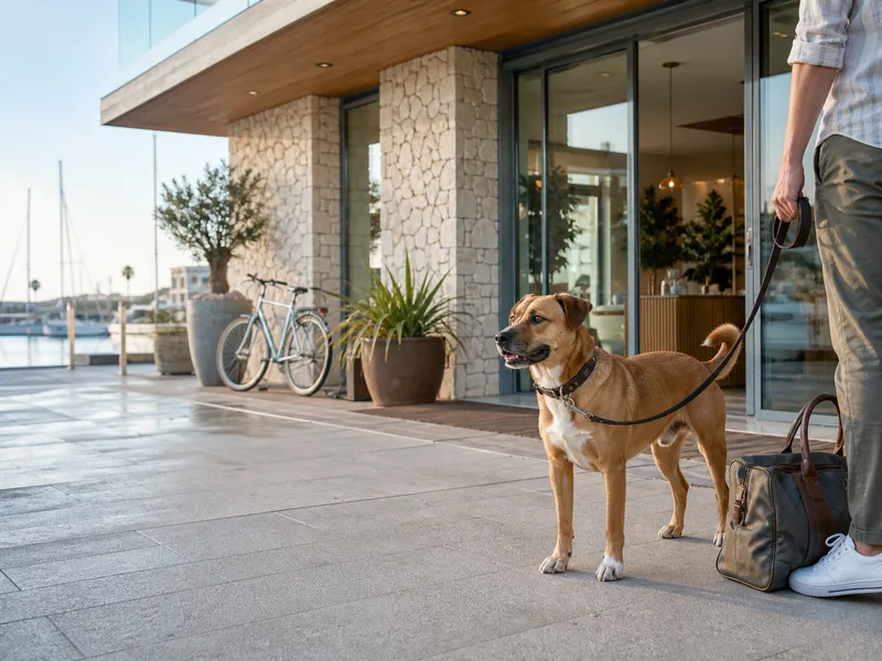 aqua-boutique-hotel-card-dog-800x600