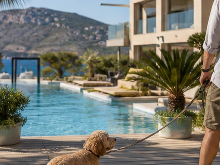 best-western-hotel-and-spa-la-rade-card-dog-800x600