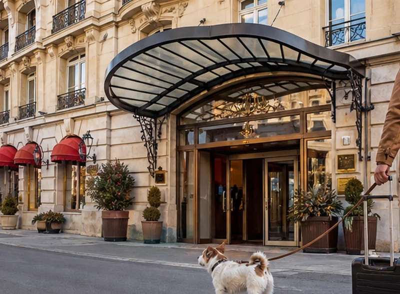 grand-hotel-bristol-card-dog-800x600