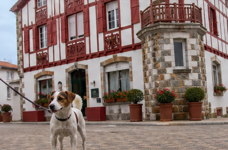 grand-hotel-de-la-poste-card-dog-800x600