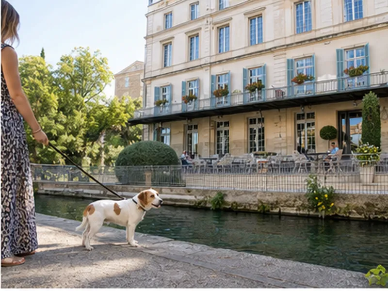 grand-hotel-henri-card-dog-800x600