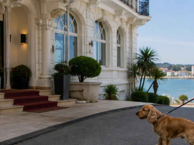 grand-hotel-thalasso-and-spa-card-dog-800x600