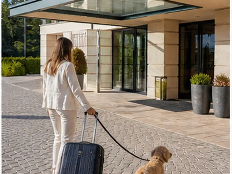 hilton-evian-les-bains-card-dog-800x600