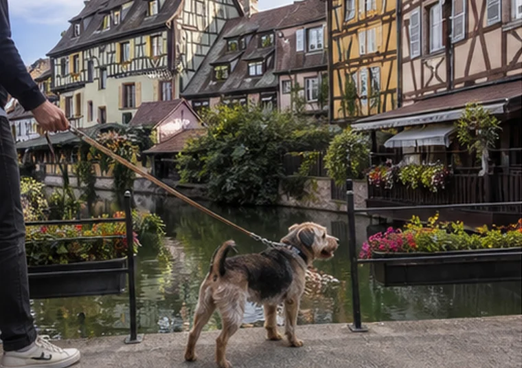 hostellerie-le-marechal-card-dog-800x600
