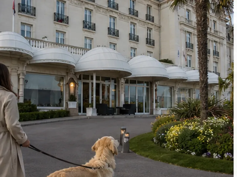 hotel-barriere-le-grand-hotel-card-dog-800x600
