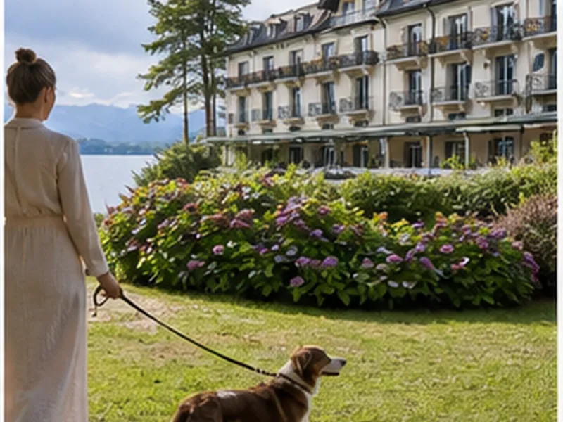 hotel-ermitage-evian-resort-card-dog-800x600