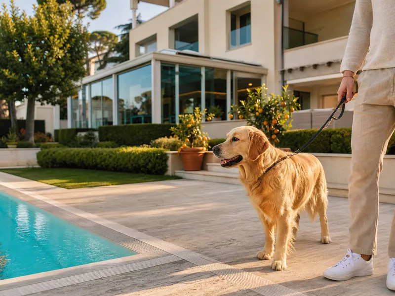 hotel-giardino-suite-wellness-numana-card-cane-800x600