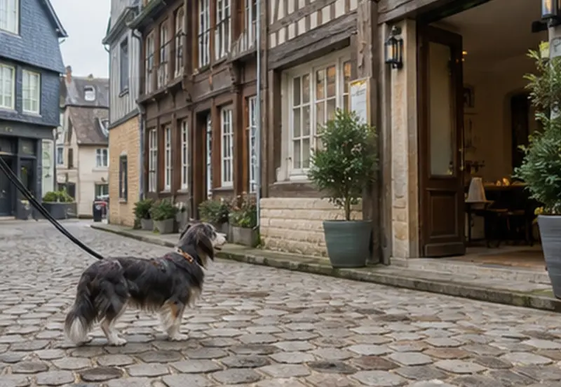 hotel-le-dauphin-card-dog-800x600