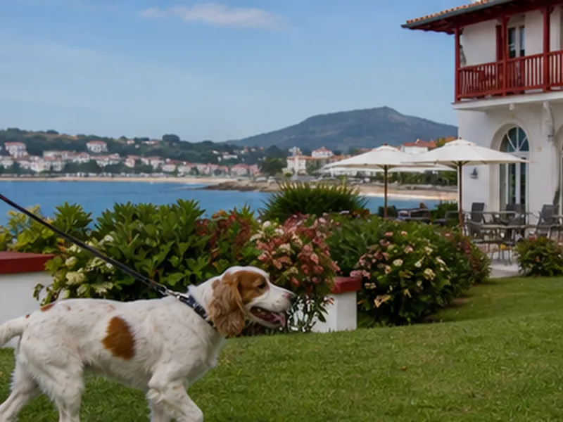 hotel-les-goelands-card-dog-800x600