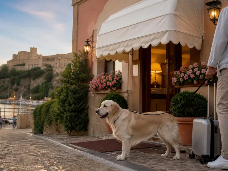 hotel-lucerna-card-dog-800x600
