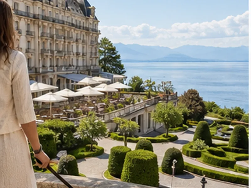hotel-royal-evian-resort-card-dog-800x600