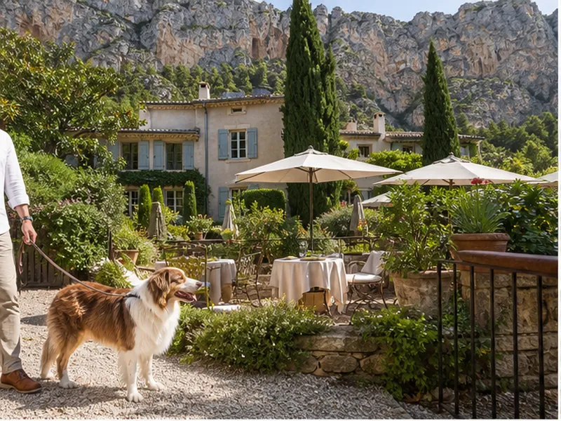 la-bastide-de-moustiers-card-dog-800x600
