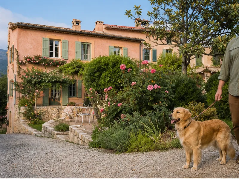 la-ferme-rose-card-dog-800x600