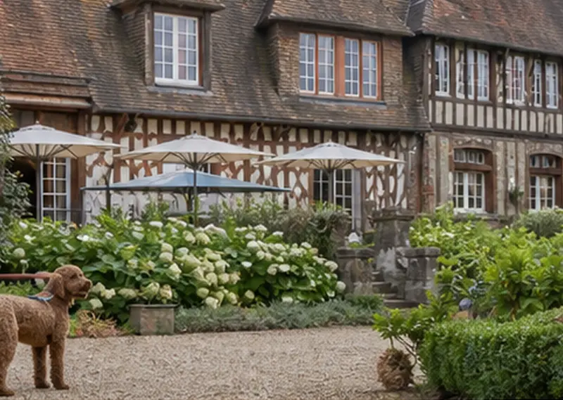 la-ferme-saint-simeon-card-dog-800x600