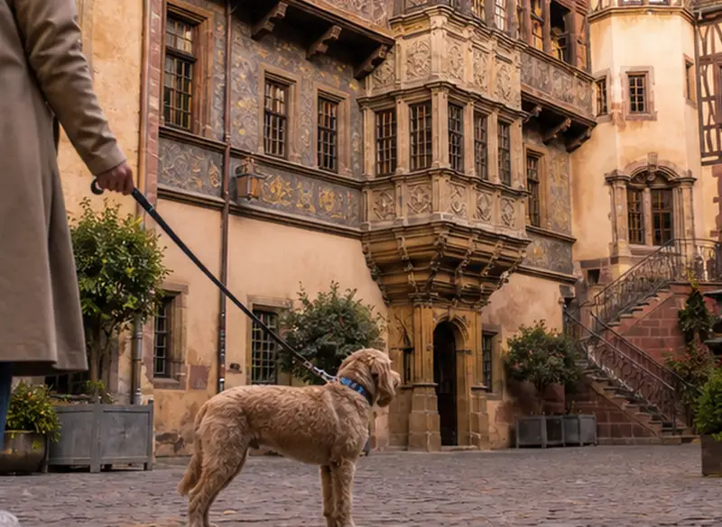 la-maison-des-tetes-card-dog-800x600
