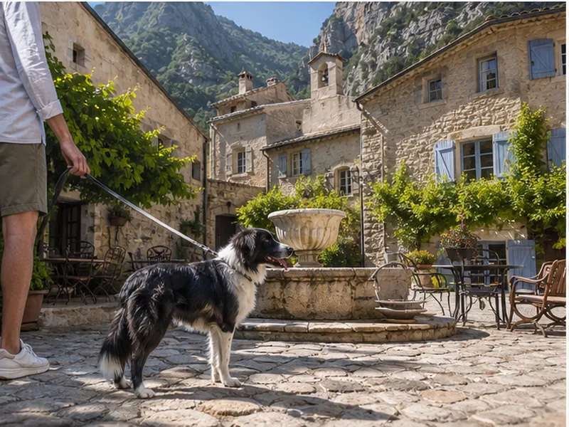 le-clos-des-iris-card-dog-800x600