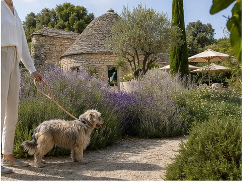 les-bories-and-spa-card-dog-800x600