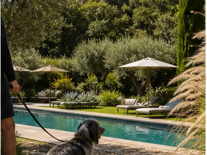 Madeloc Hotel & Spa