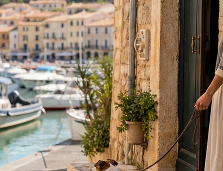 port-and-vieille-ville-b-fill-card-dog-800x600