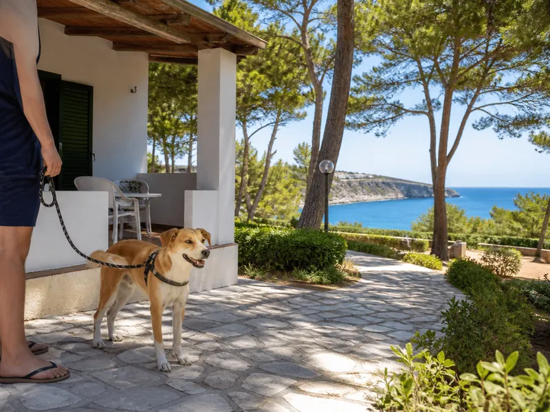 villaggio-capo-vieste-card-dog-800x600